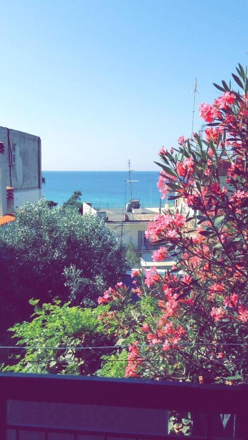 Apartment Paradise View *